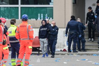six-inmates-die-as-prison-riots-over-coronavirus-rules-grip-italy