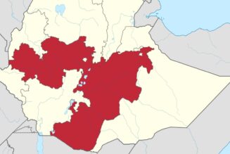 ethiopia:-communications-shutdown-takes-heavy-toll