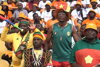 cameroon’s-lionesses-hitting-new-heights