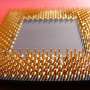 amd-processors-susceptible-to-security-vulnerabilities,-data-leaks