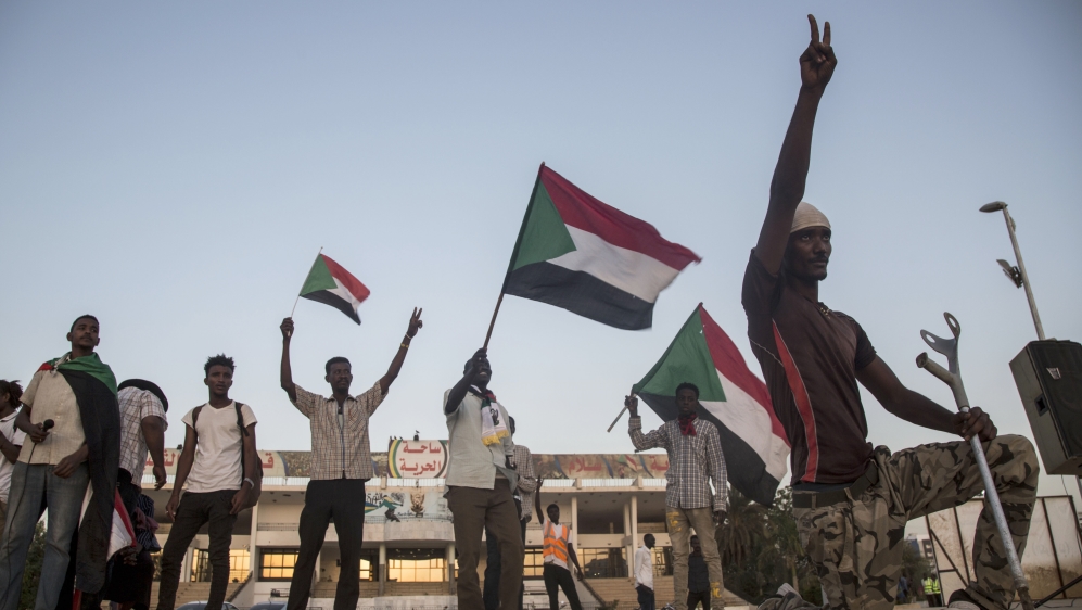 arrests-in-sudan-after-pm-survives-assassination-attempt