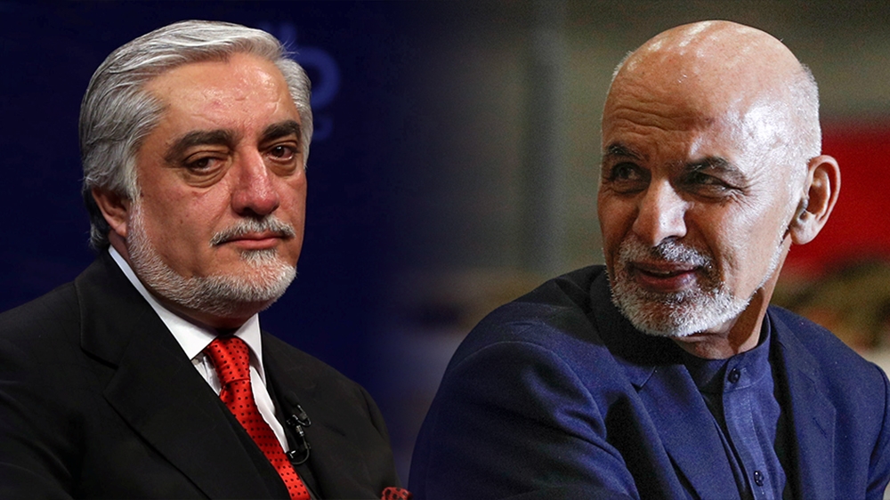 could-rivalry-between-afghanistan’s-leaders-derail-peace-efforts?