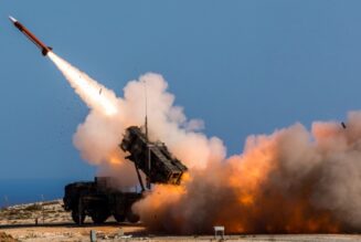 us-offering-patriot-system-if-russian-s-400s-not-operated:-turkey