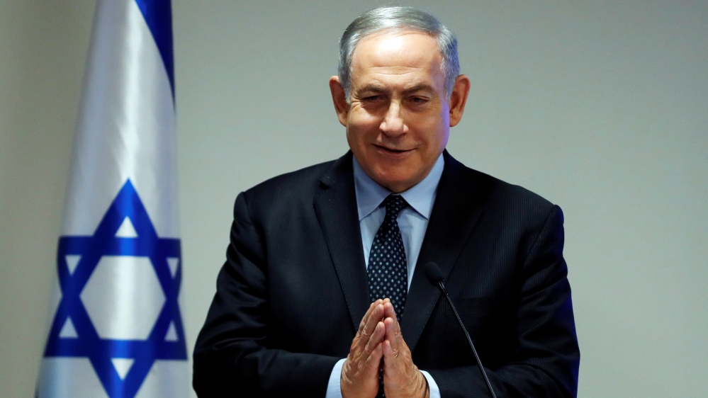 israeli-court-rejects-netanyahu’s-request-to-delay-trial