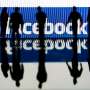 tech-must-be-treated-like-tobacco-says-facebook-whistleblower