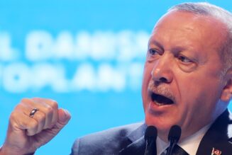 turkey-threatens-‘heavy’-retaliation-if-idlib-ceasefire-is-broken