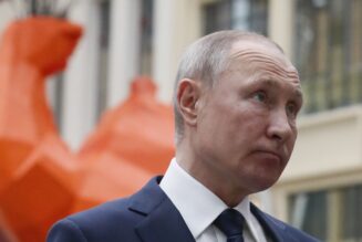 how-long-will-putin-hang-on-to-power?