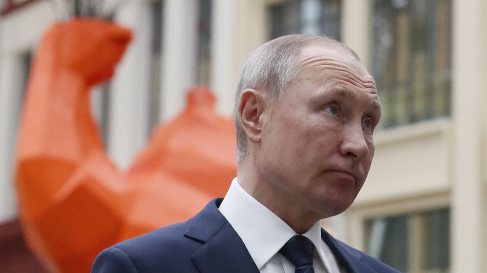how-long-will-putin-hang-on-to-power?