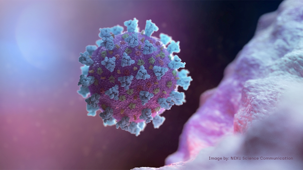 pandemic:-who-declares-coronavirus-a-major-global-threat