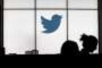 twitter-staff-ordered-to-work-from-home-over-virus-fears