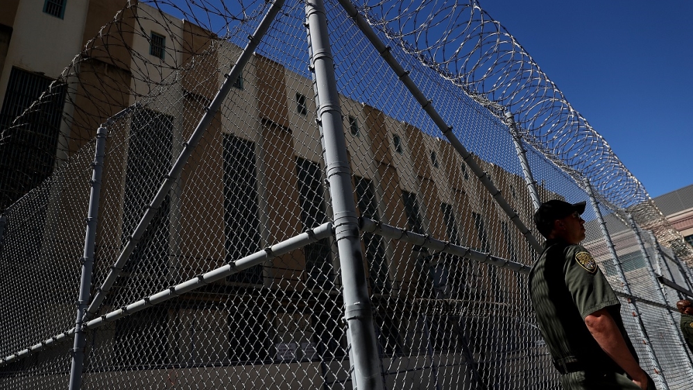 us-prisons-are-woefully-unequipped-to-deal-with-coronavirus