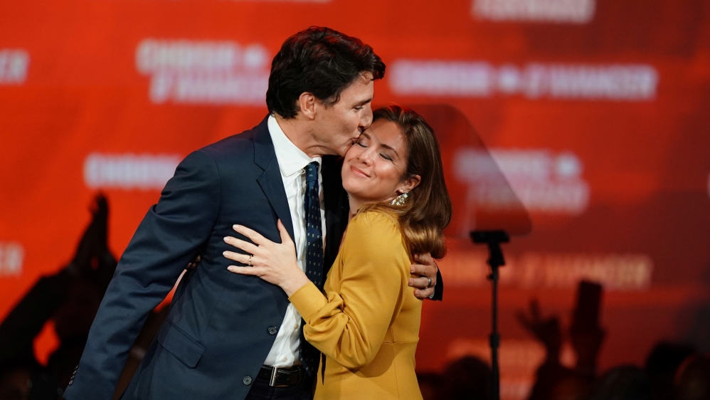 canadian-pm-justin-trudeau’s-wife-positive-for-coronavirus