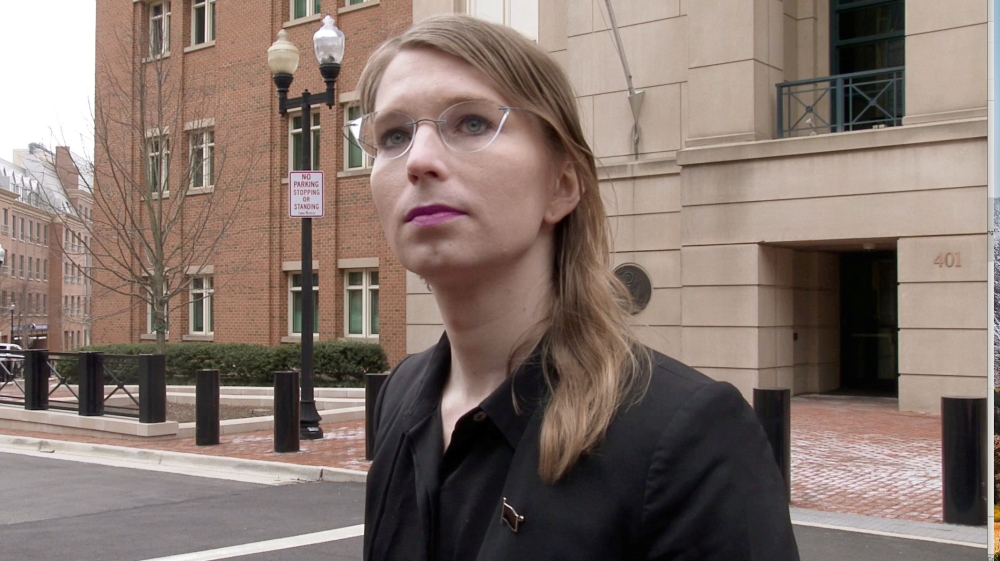 wikileaks-source-chelsea-manning-released-from-jail