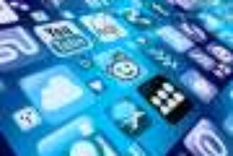 ‘opinion-mining’-algorithm-summarizes-social-media-sentiments-automatically