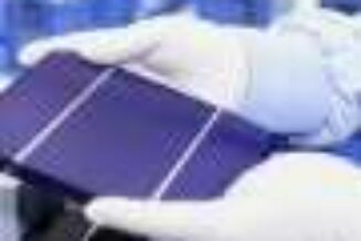 lab-collaborates-to-prepare-photovoltaic-materials-research-for-exascale