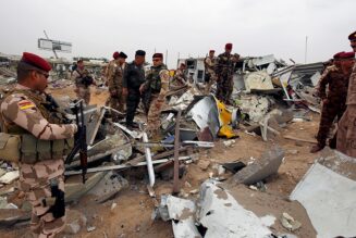 ‘repeated-violations’:-iraqi-president-condemns-us-air-strikes