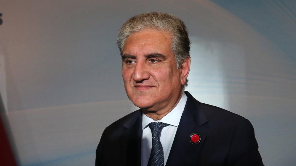 pakistan-fm-qureshi:-us-and-taliban-must-honour-their-agreement