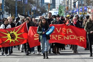 the-wet’suwet’en-crisis-has-exposed-deep-seated-racism-in-canada
