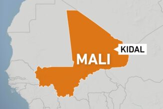foreign-couple-kidnapped-in-burkina-faso-in-2018-‘found-alive’