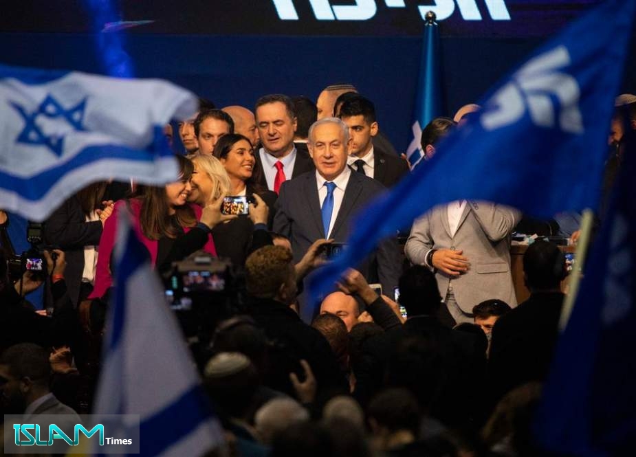 israeli-pm-netanyahu’s-trial-postponed-due-to-coronavirus-crisis