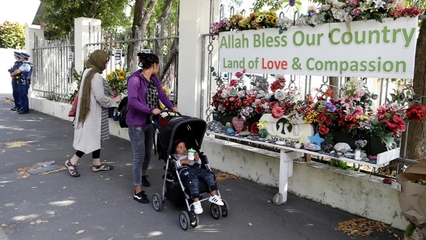new-zealand-marks-one-year-since-mosque-massacre