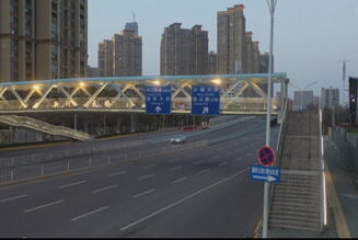 china-coronavirus-curb-celebrated-by-government