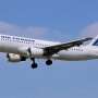 air-france-says-to-cut-capacity-between-70-and-90%-over-next-two-months