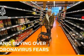 panic-buying-over-coronavirus-fears