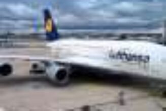 lufthansa-to-slash-long-haul-capacity-by-up-to-90%-over-virus