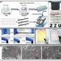 a-stretchable,-compressible-sensor-for-wearable-electronics-and-soft-robots