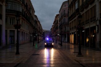 europe-edging-towards-total-coronavirus-lockdown