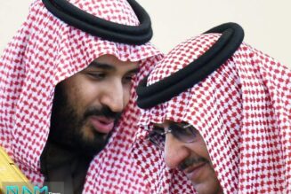the-battle-for-the-saudi-royal-crown