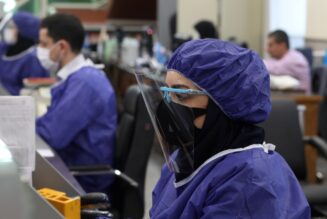 coronavirus-pandemic-‘could-kill-millions’-in-iran