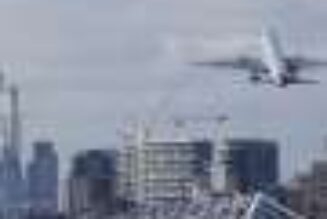 ‘worse-than-9/11’:-coronavirus-threatens-global-airline-industry