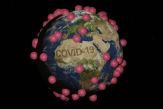 africa:-novel-coronavirus-–-how-close-are-we-to-treatment-and-vaccine?