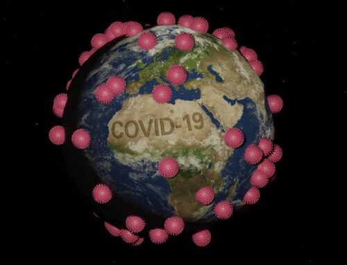 Africa: Novel Coronavirus – How Close Are We to Treatment And Vaccine?
