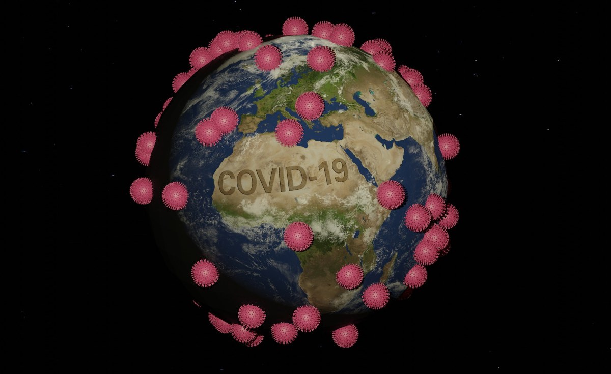 africa:-novel-coronavirus-–-how-close-are-we-to-treatment-and-vaccine?