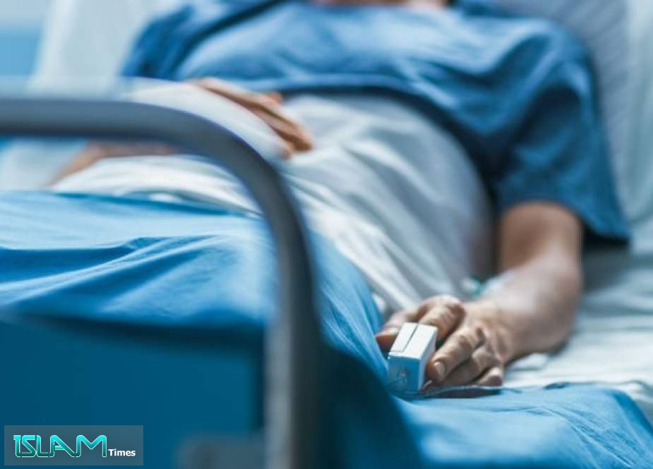 coronavirus-deaths-surpass-10,000-globally
