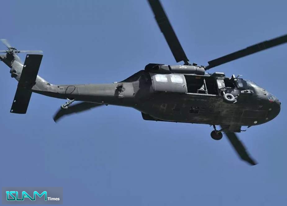 one-person-killed,-9-injured-as-black-hawk-helicopter-crashes-in-southern-mexico