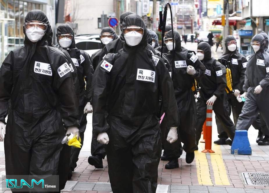 south-korea-warns-of-deportation,-jail-for-quarantine-violators