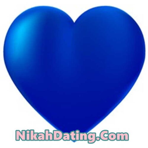 blue-love-image vasic package