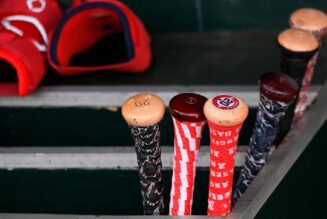 MLB lockout: what we know — a timeline