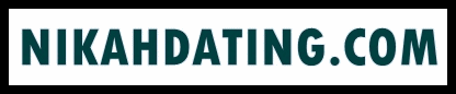 Free Matchmaking Site and Islamic Community Logo