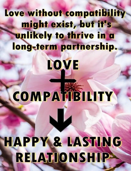 free muslim dating matchmaking family