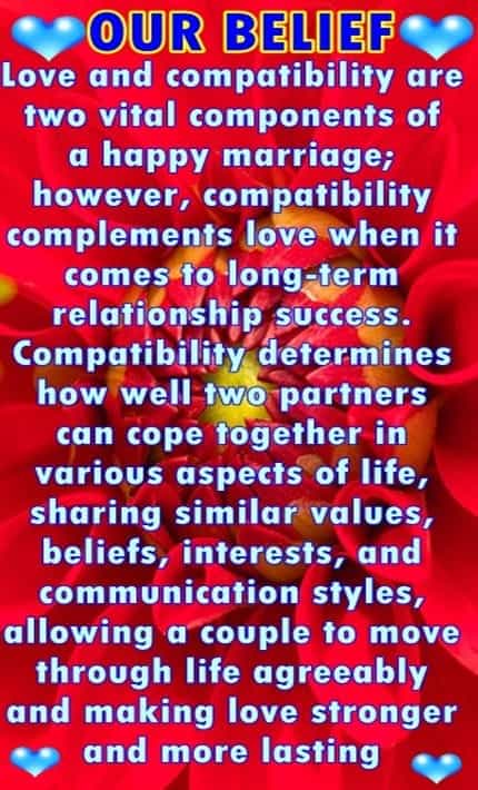 muslim-dating-matchmaking-website.