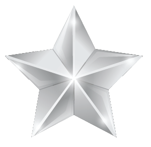 Platinum Membership