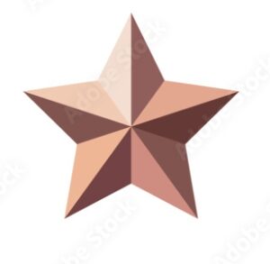 Bronze Membership