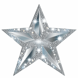 Diamond Membership