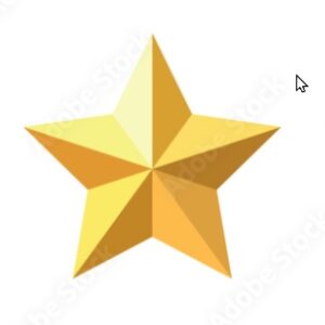 gold membership