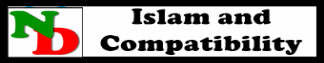 Nikah Dating Muslim Matchmaking Marriage Center